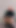 Teen Crossdresser Amateur masturbation | Clip 1