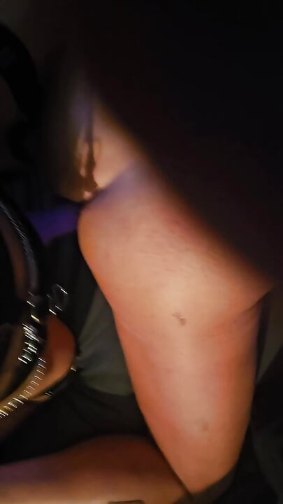 흑형 대물 에 따먹히는 우리