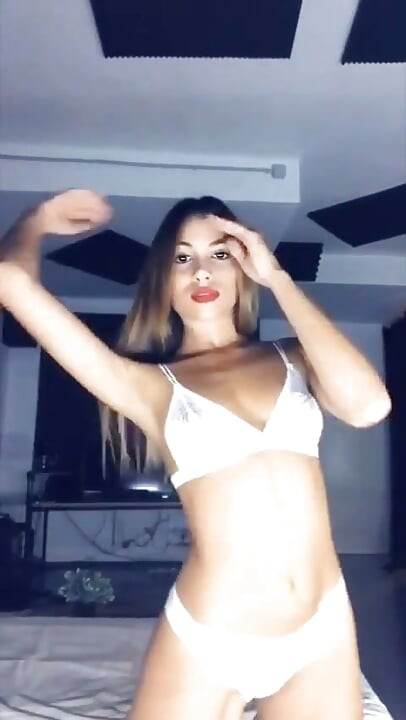 Hola bebé!