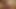 En sevdiğim kızıl saçlı porno yıldızı lauren phillips