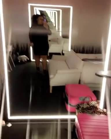 Seksi dupe bree