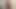私はここにいます