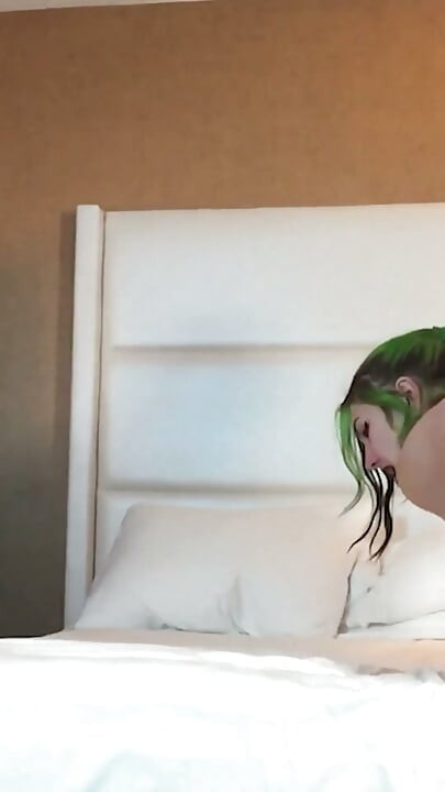 Super Sexy Goth Fucked Hard - Compilation 2