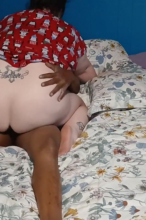 ركوب ديك طويل كبير