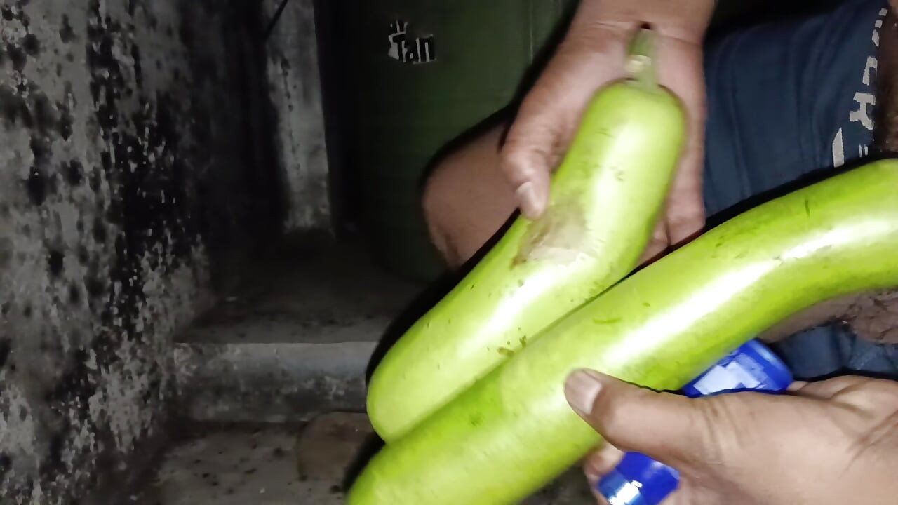 Bahut mote lauki se apni gand ko choda bahut dard ho raha hai