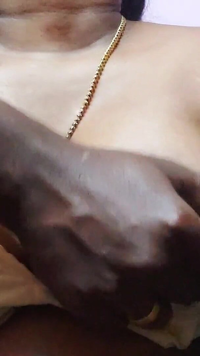 Desi Indian Step Brother and Stepsister Hot Sex in Night Hindi Sex Story | Clip 1