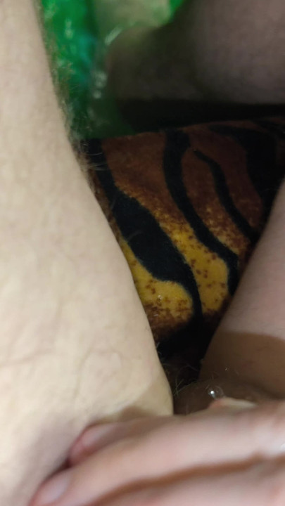 Топла вода, различно предназначение