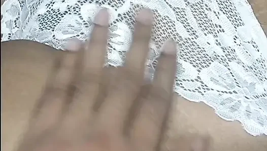 De bhabhi ke jangal me cudai mo'nun ülkesinde