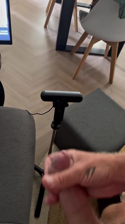 Wank Live Cam