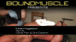 Pratinjau video