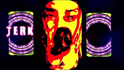 Das JOI ausdauerspiel für hetero-typen