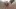 Amateur horny stepdaughter masturbates wet pussy thinking about her stepmom