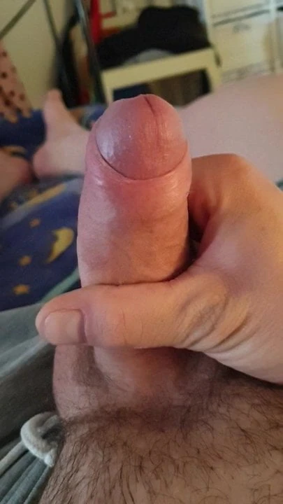Stinky dick and feet