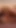 Amateur Blonde Wife Enjoys Daily Sex