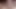 ああ、私の足が好きなの?それなら彼らを見てください