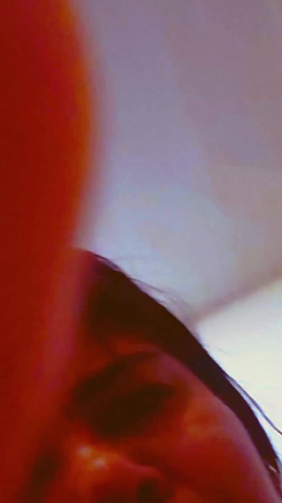 Slut Sub POV 4K Extended