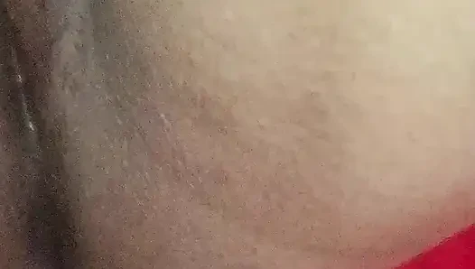 Freundin fickt süßes mädchen sex mit liebhaber cutegirlforyou