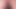 おっぱいがジューリーのおしっこ