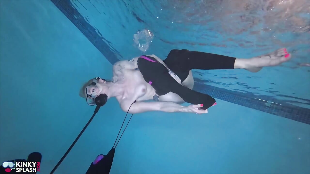 Scuba Compilation Underwater - Over 1hour!
