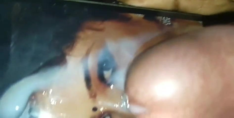 Drishya cumtribute