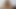 blone milf mit behaarte pussy blaesst und fickt ihren ex