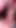 Orta yaşlı seksi kadın misyonu - dacada ve seksi Susi - bölüm 2