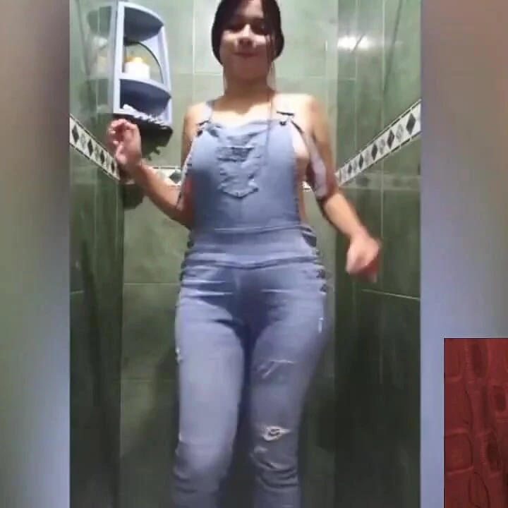 操我的继兄弟操逼