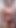 Captivating moment from "3D Animation : Overwatch - Mercy Blowjob And Fucked In Shower Uncensored Hentai"