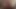 Sadece 18 yaşındaki ilk porno videom!