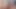 Koşu yapan orta yaşlı seksi kadınlar alınıyor ve sikiliyor