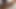 171 - 4 Babe Fucks for Cumshot