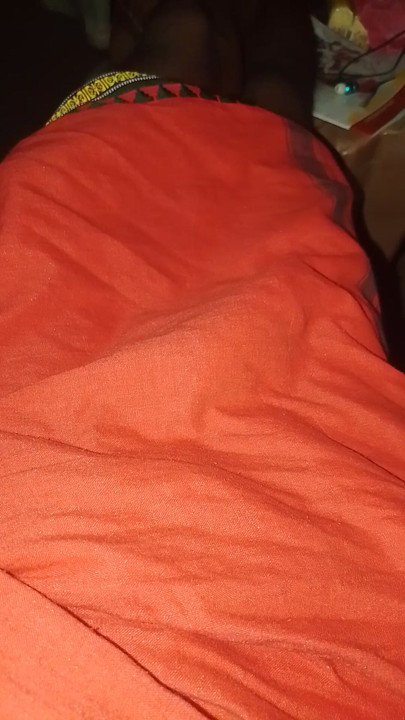 Min normale størrelse penis dag tid