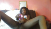 Pregled videozapisa