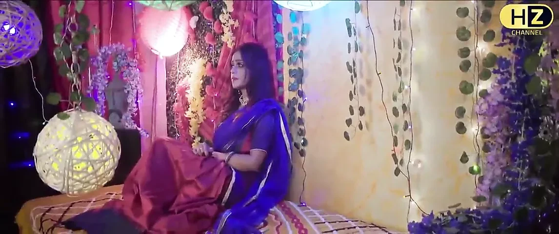 Desi kamaSutra