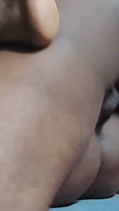 Telugu tetka jebe jaku srčanu vibraciju masturbacije | Klip 1