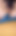 Hayranlarım bisoi ve dorian popa için iri güzel kadın pornosu adelin petrisor home'da