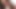 White Woman Talks Dirty, Sucks and Fucks Black Cock