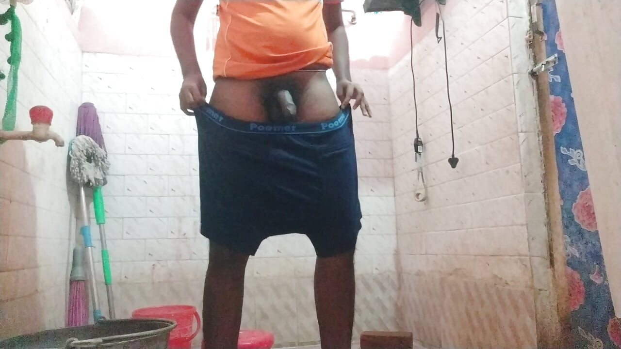 Tamil10inches BBC Happy Pongal Spl