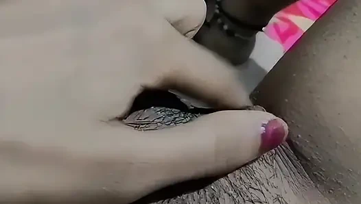 Çıplak viral videom tüm dölleri yiyene kadar amcığımda ve ağzımda gavat için çok azgınım