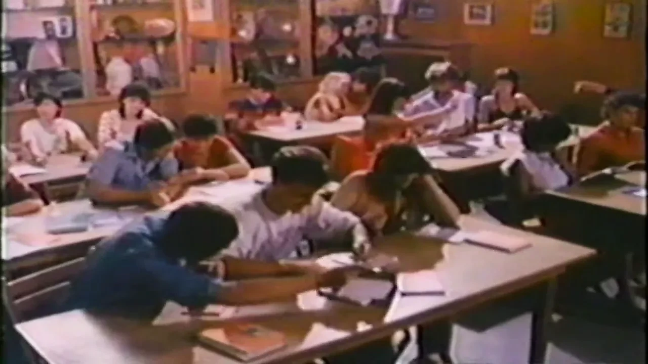 RetroVault 21