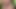 破れたレギンスと中出し