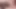 Rika Aiba offers up her muff to two after an mighty asian bj - Horny Asian Porn!