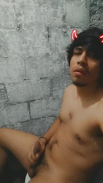 Great Moments in the Toilet