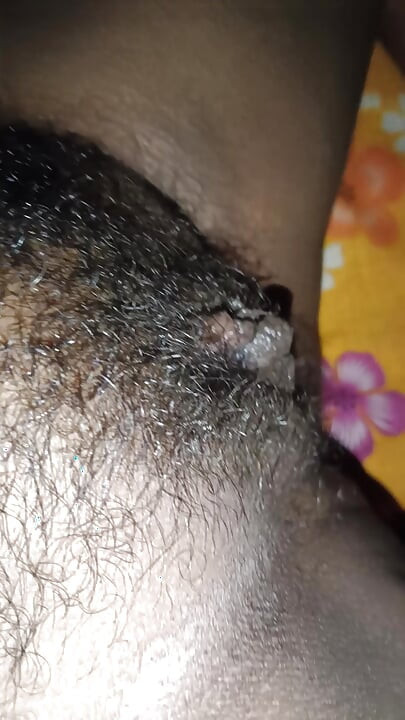 Làng BF Bangla Bhabhi