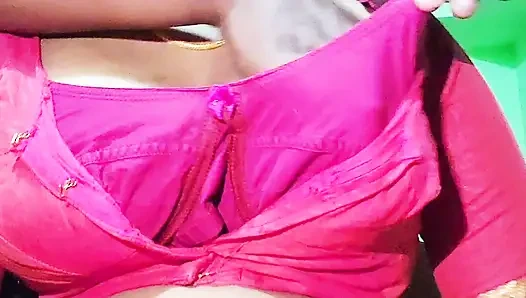 Kavita malkin naukar seks