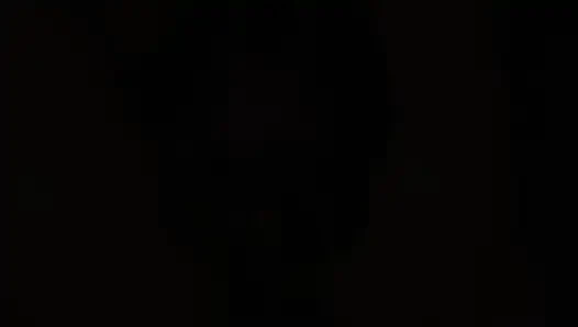 Beyaz canavarı boğazlıyor