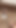 🌟 Najsvjetliji video! Pretplatite se i budite s nama!