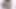 Heather derin alır anal creamthroat sonra alışveriş