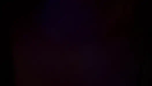 I Suck a Subscriber at Cinema