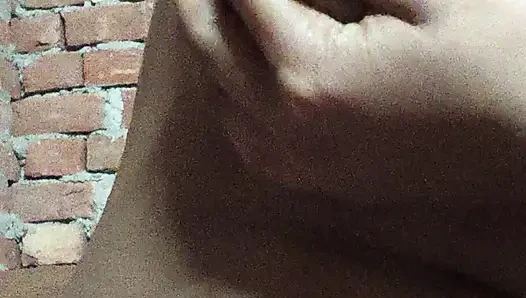 Sexy Video
